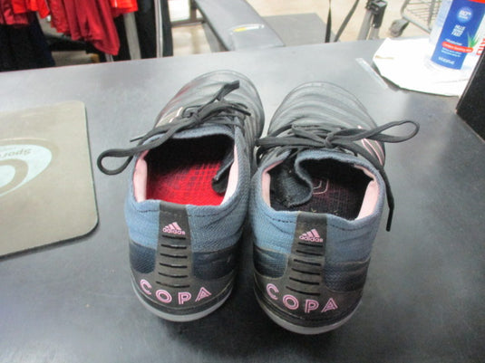 Used Adidas Copa Soccer Cleats Size 7 - Has Wear