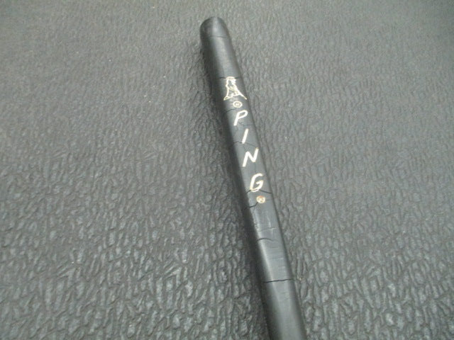 Load image into Gallery viewer, Used Ping Pal 6 37&quot; Putter - RHT

