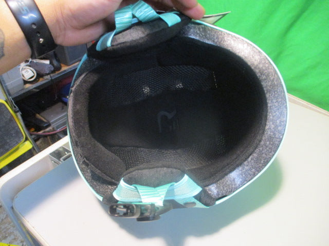 Load image into Gallery viewer, Retrospec Traverse H1 Adult Small Downhill Ski Helmet - Open Box
