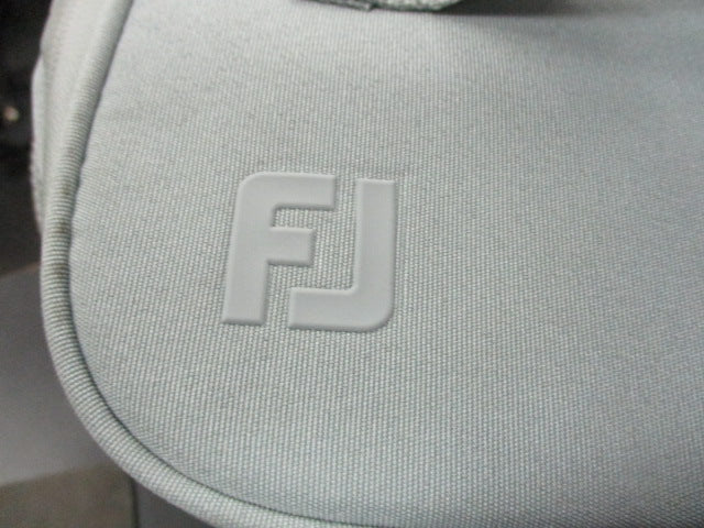 Load image into Gallery viewer, Used Footjoy Soft Cooler - NWT
