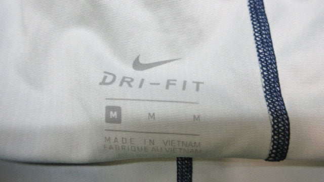 Load image into Gallery viewer, Used Nike Pro Spandex Shorts - Size Medium
