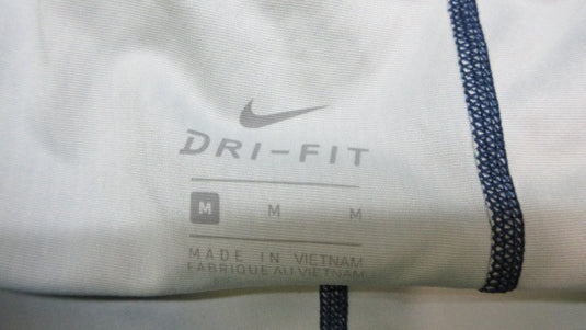 Used Nike Pro Spandex Shorts - Size Medium