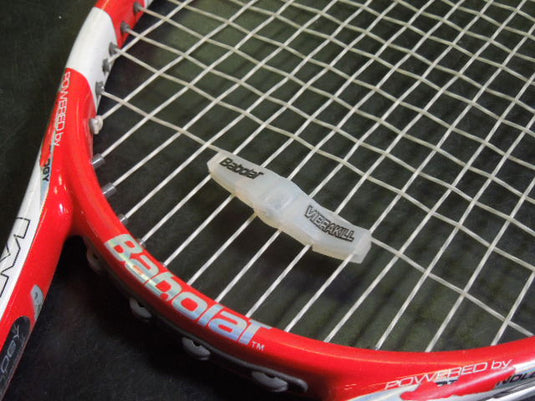 Used Babolat Pure Storm GT Tech. Tennis Racquet 27"