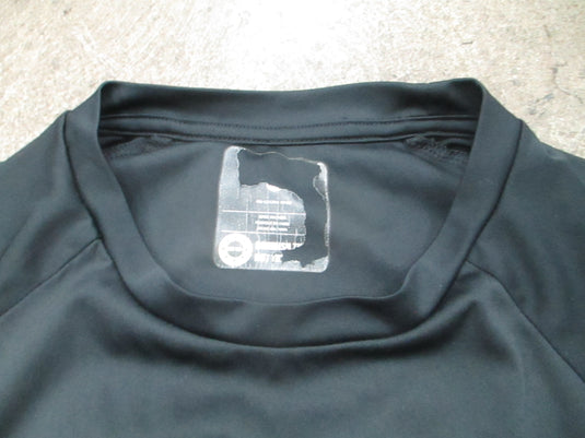 Used Hurley Youth Water Sports Shirt