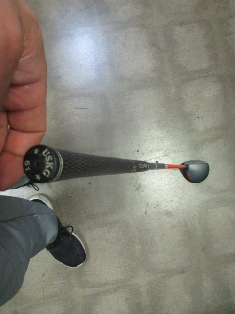 Load image into Gallery viewer, Used US Kids Ultralight WT-20u 23 Deg 3 Fairway Driver - RH
