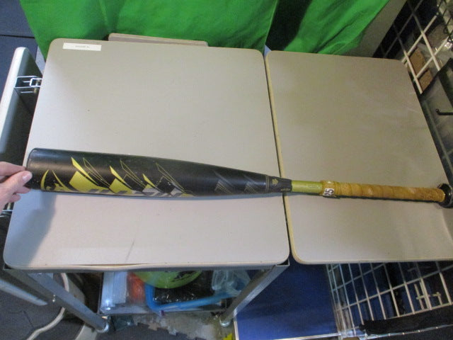 Load image into Gallery viewer, Used 2021 Louisville Slugger Meta 30&quot; -8 USSSA Baseball Bat
