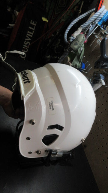 Load image into Gallery viewer, Used Schutt Vengeance Pro LTD Football Helmet - Large - SZN 2021
