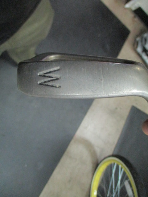 Used Ping I3 Green Dot O-Size Wedge - RH