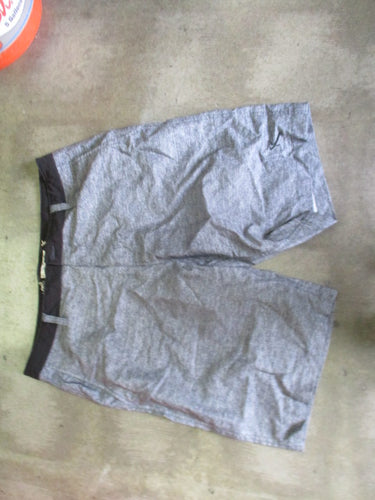 Used Lost Seaworthy 34