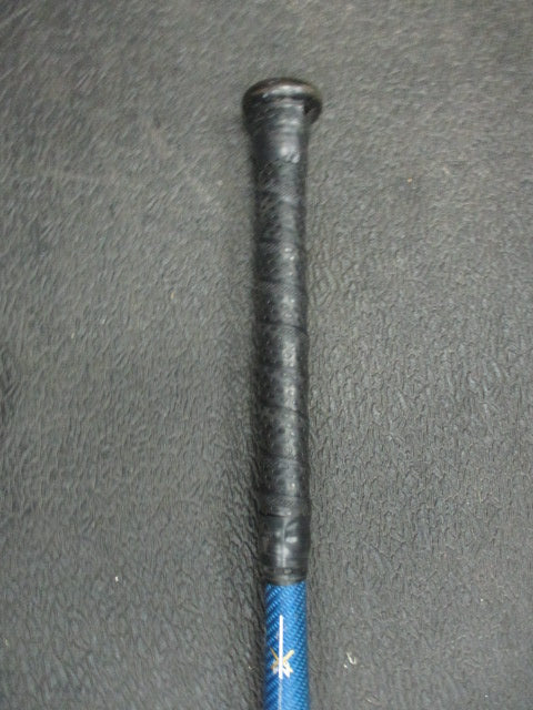 Used Easton Stealth XL (-7) 34