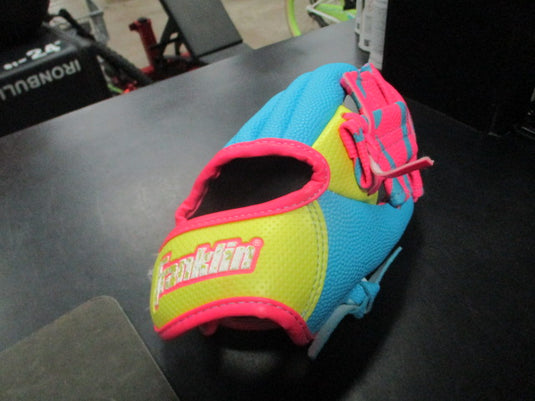 Used Franklin Air Tech 8.5" Glove - RHT