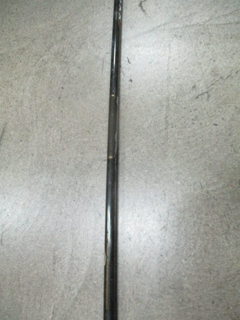 Used Pure Spin Diamond Face 7 Iron - RH