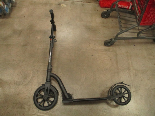 Used Swagtron K9 Folding Scooter