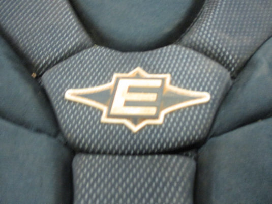 Used Easton Youth Catchers Chest Protector