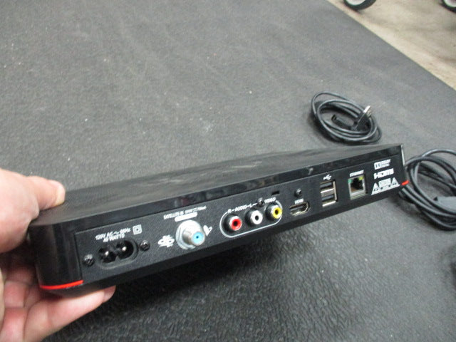 Load image into Gallery viewer, Used King Dish Tailgater Pro Satellite Antenna
