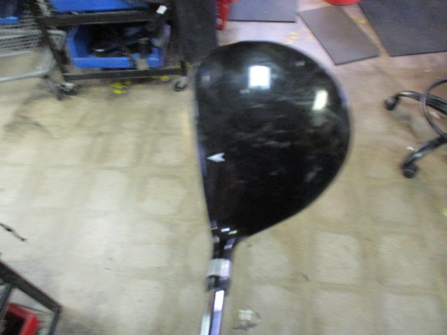 Load image into Gallery viewer, Used Ram Laser 3 Wood 15 Deg
