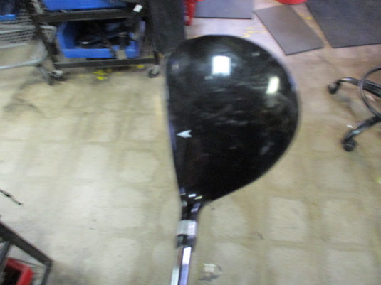 Used Ram Laser 3 Wood 15 Deg