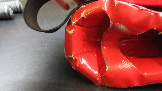 Used Pro Force Lightning Sparring Shoes