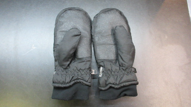 Load image into Gallery viewer, Used Gordini Hollowfil 2 - Size Small
