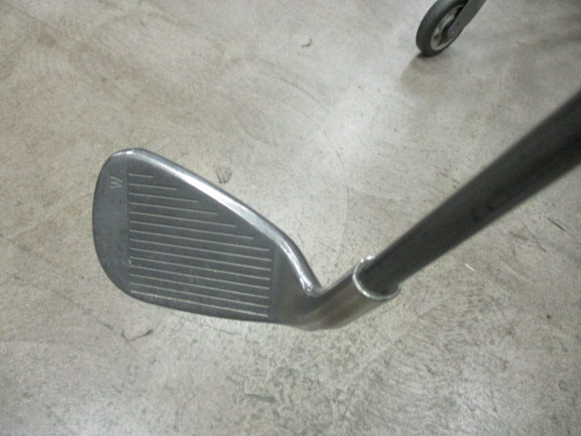 Load image into Gallery viewer, Used Ping G20 Pitching Wedge
