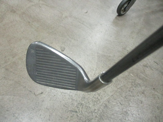 Used Ping G20 Pitching Wedge