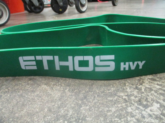 Used Ethos Super Band Heavy Resistance Band