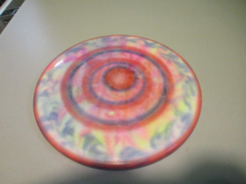 Loan Star BB6 Disc Golf Disc