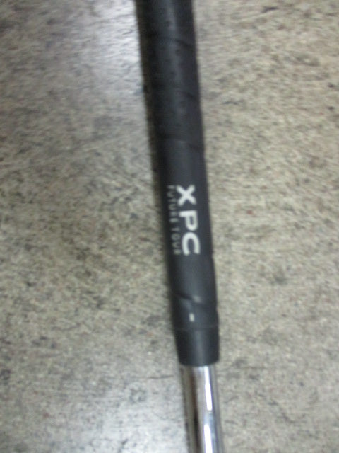 Load image into Gallery viewer, Used XPC Future Tour 1 Wood JR Golf Club - RH
