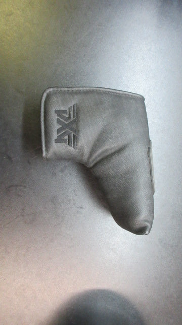 Load image into Gallery viewer, Used PXG Quickstick Putter Cover
