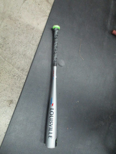 Used Louisville Solo 619 (-11) 29