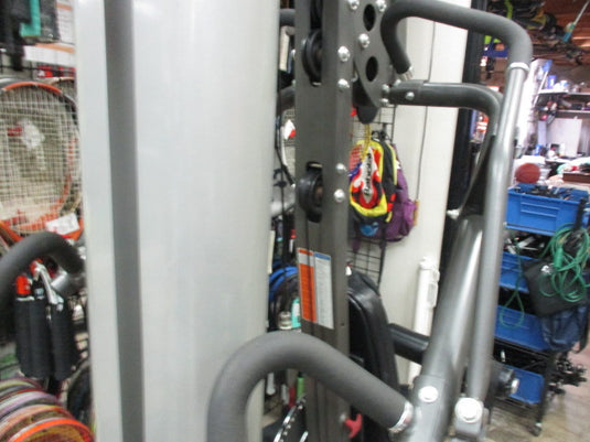 Used Hoist V3 Multi-Functional Home Gym