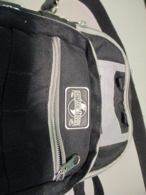 Load image into Gallery viewer, Used Universal Studios Side Bag
