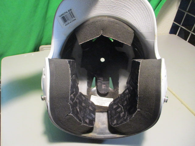Load image into Gallery viewer, Used Rawlings Size 6 1/2 - 7 1/2 Batting Helmet
