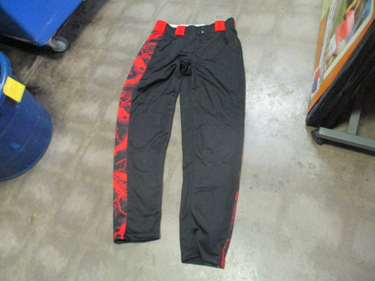 Used Garbathletics Open Bottom Baseball / Softball Pants Men's Size 38