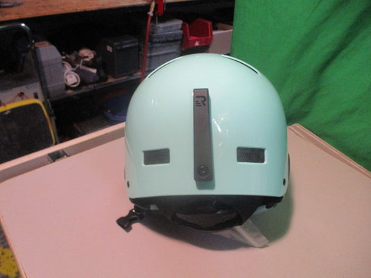 Retrospec Traverse H1 Adult Small Downhill Ski Helmet - Open Box