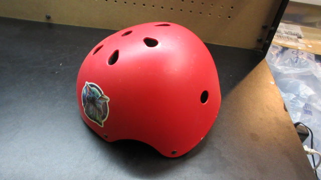 Load image into Gallery viewer, Used Bicycle Helmet - Size Medium
