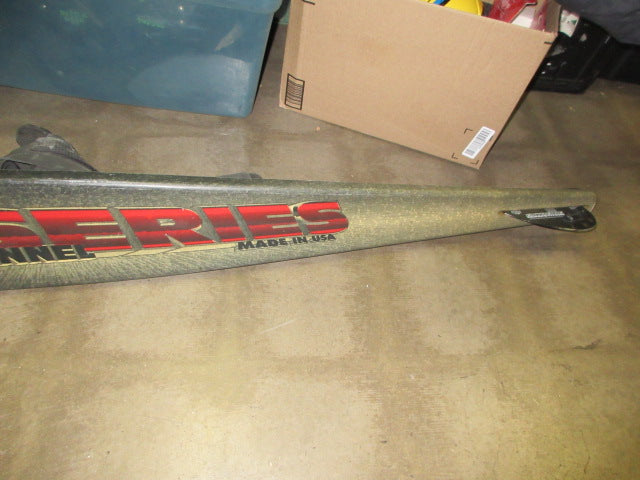 Load image into Gallery viewer, Used HO Extreme Venture tunnel Radius Sixty Nine Slalom Water Ski
