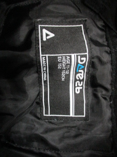 Load image into Gallery viewer, Used Dare 2b Ared 5000 Size Age 11-12 Ski/Snowboard Pants

