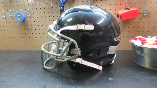 Used Schutt Vengeance Pro LTD Varsity Football Helmet - Size Large