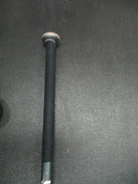 Used Easton S750C (-10) 30