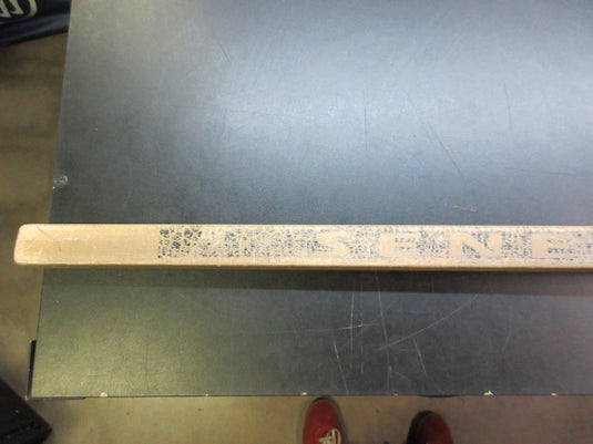 Used Seneca Python Hockey Stick - LH - 47