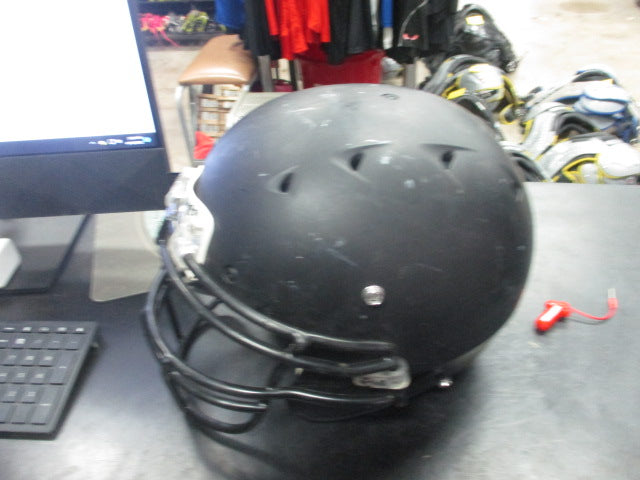 dna football helmet Used Schutt DNA Pro Plus Adult Medium Football Helmet (NO JAW PADS) – cssportinggoods