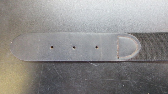 Used Champro Youth Baseball Belt