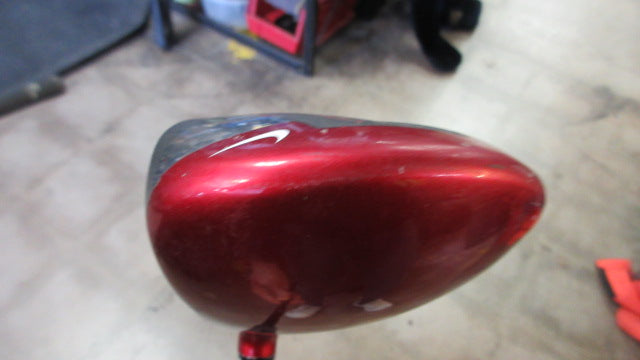Load image into Gallery viewer, Used Nike Convert VRS 2.0 Driver FLex Loft
