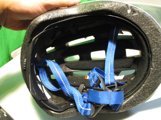 Used Specialized Shuffle SB CHild Bicycle Helmet