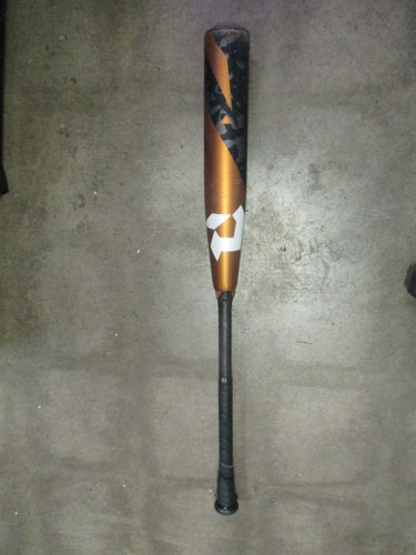 Used Demarini ZOA (-5) 32