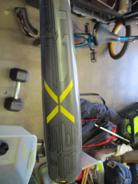 Load image into Gallery viewer, Used Easton Beast X 2 5/8 28" -10 USA Baseball bat
