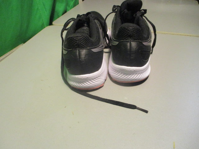Load image into Gallery viewer, Used Saucony Cohesion Womens size 9.5 Running shoes
