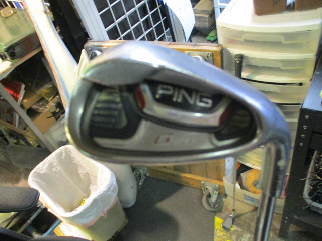 Load image into Gallery viewer, Used Ping G20 RH Sand Wedge
