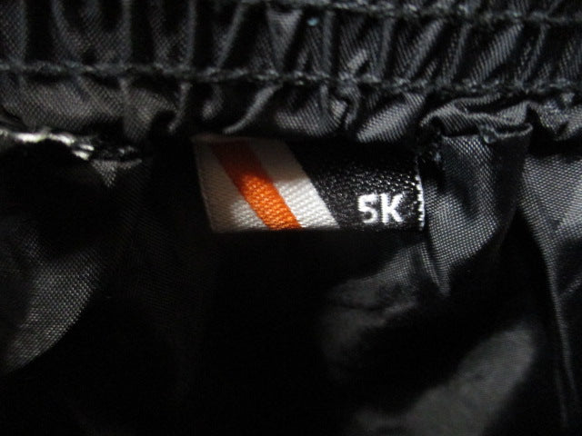 Load image into Gallery viewer, Used Arctix 5K Snow Pants Youth Size Medium
